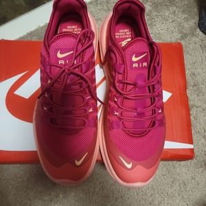 Nike Air Max Axis Women’s Shoes